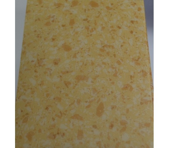 Напівкомерційний лінолеум LG Trendy TD 12404 - Висока якість за найкращою ціною в Україні